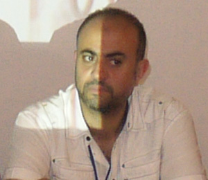 Mohammed En-nejjar